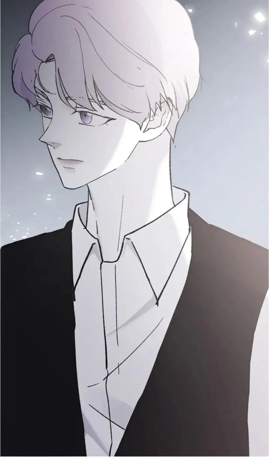 Three B(r)others Chapter 39 page 5 - 