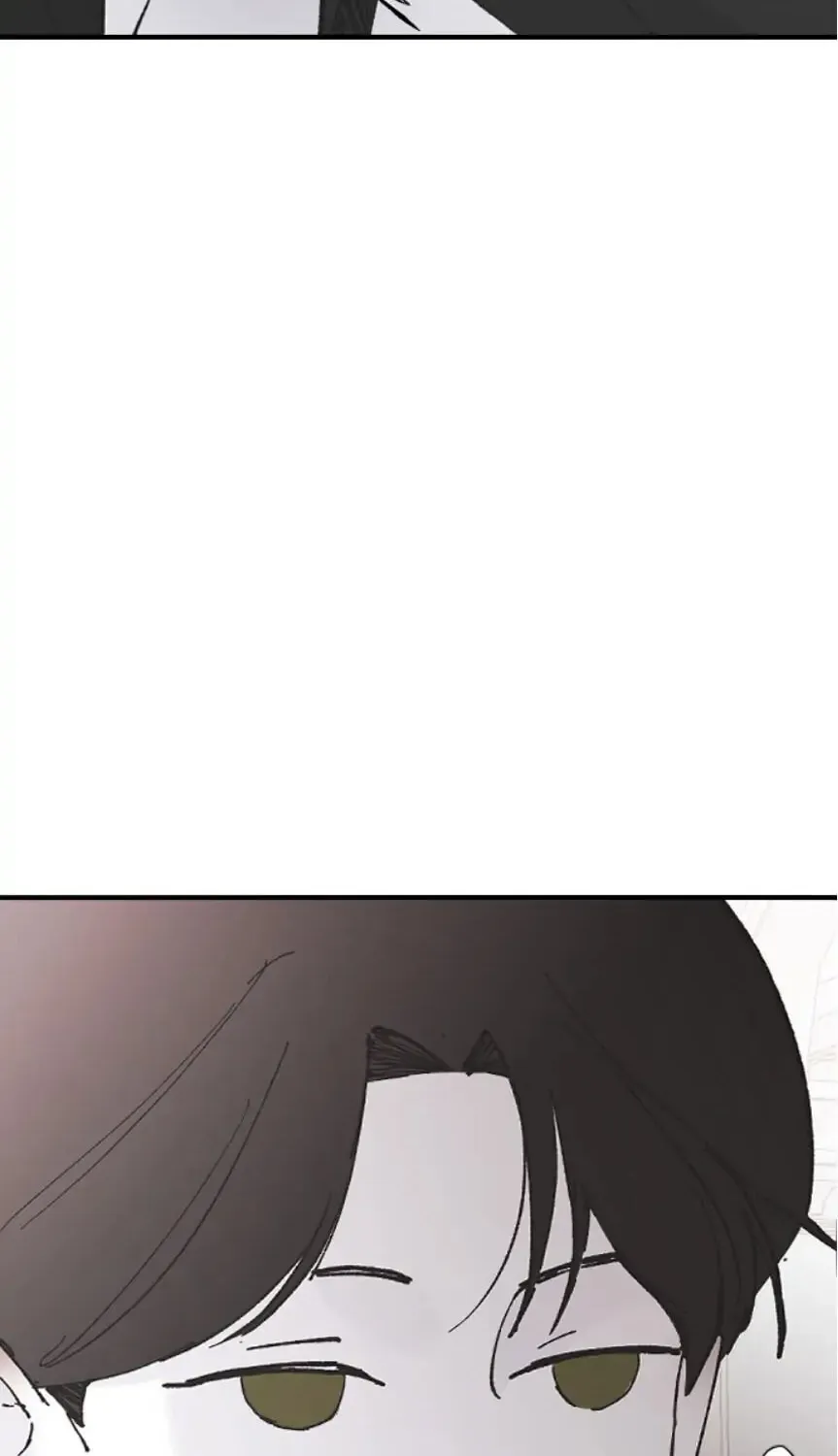 Three B(r)others Chapter 39 page 41 - 