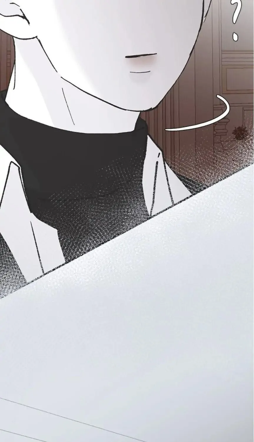 Three B(r)others Chapter 39 page 42 - 