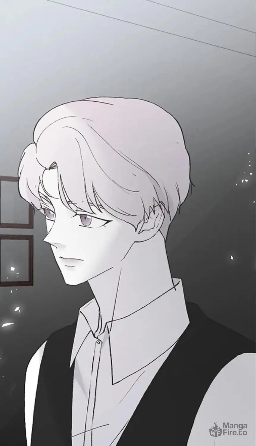 Three B(r)others Chapter 39 page 43 - 