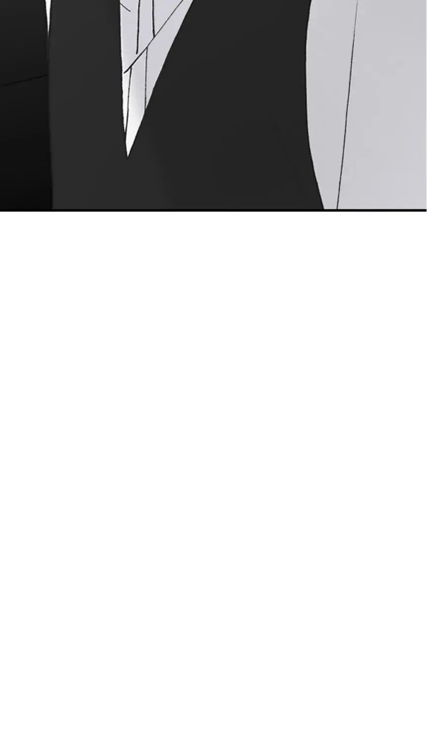 Three B(r)others Chapter 39 page 44 - 