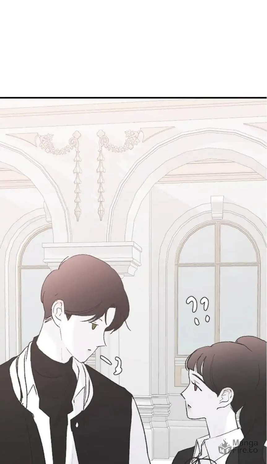 Three B(r)others Chapter 39 page 45 - 