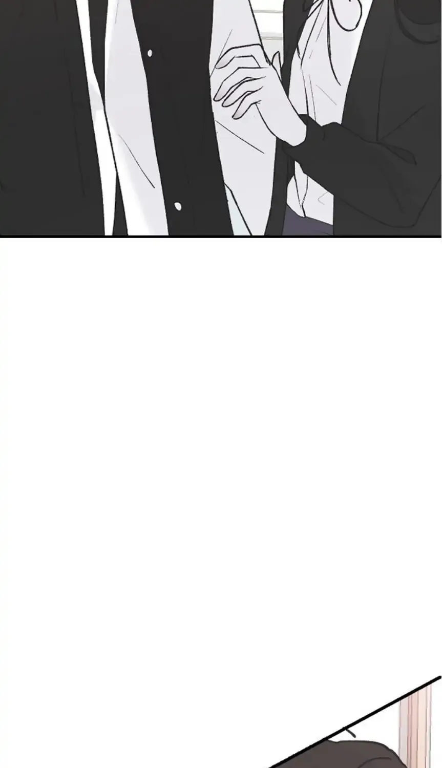 Three B(r)others Chapter 39 page 46 - 