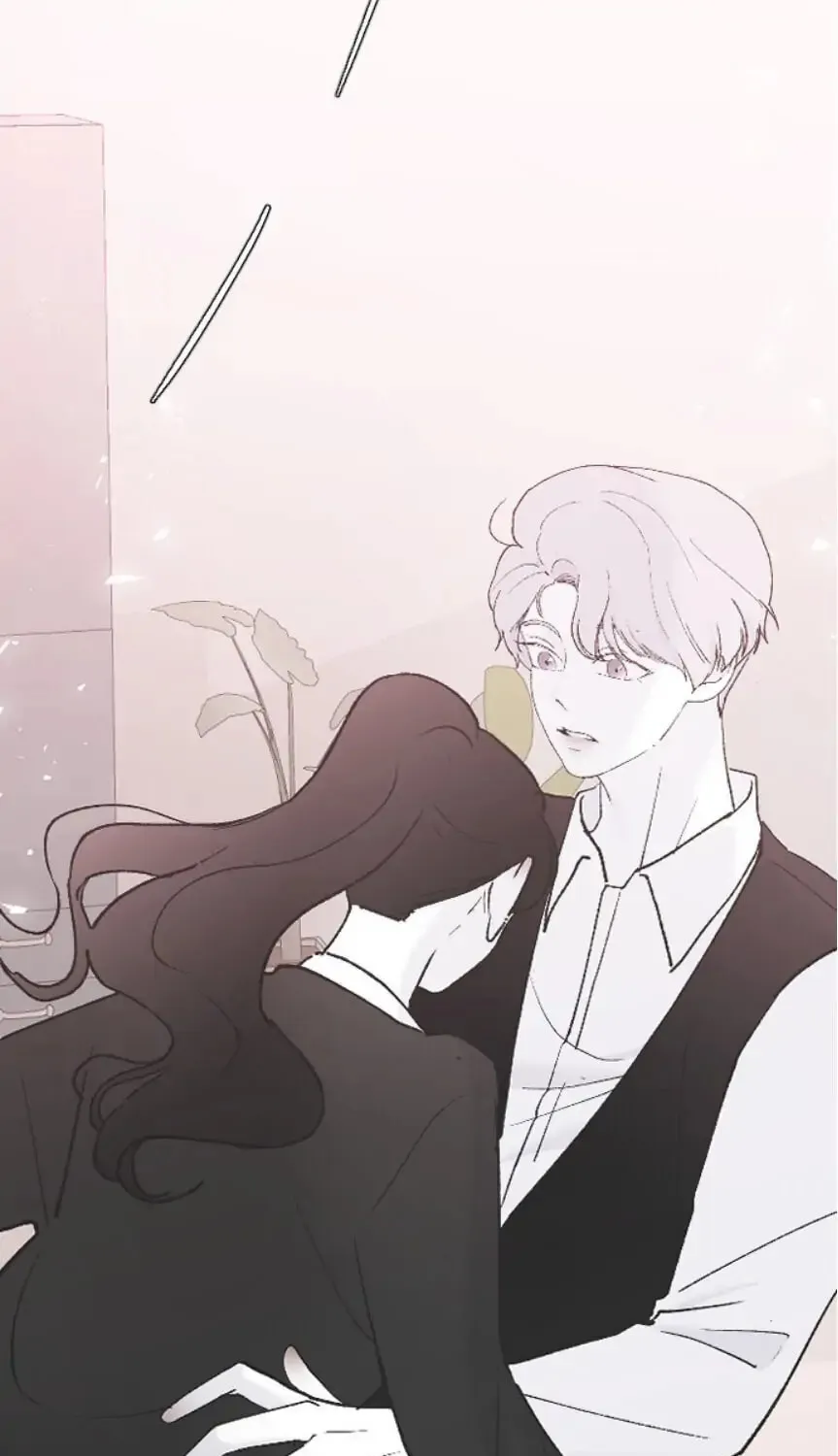 Three B(r)others Chapter 39 page 48 - 