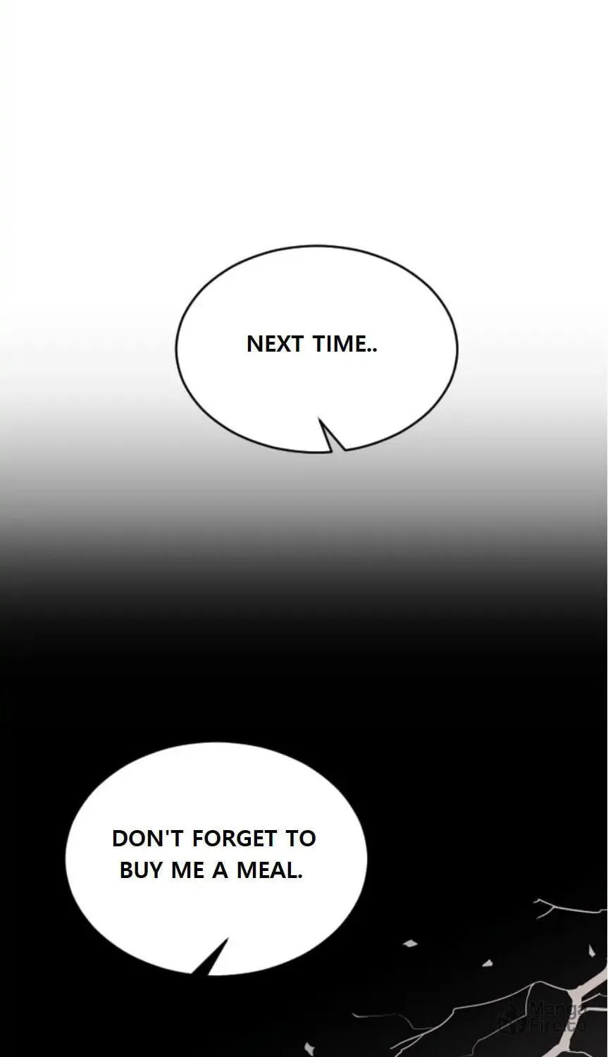 Three B(r)others Chapter 39 page 51 - 