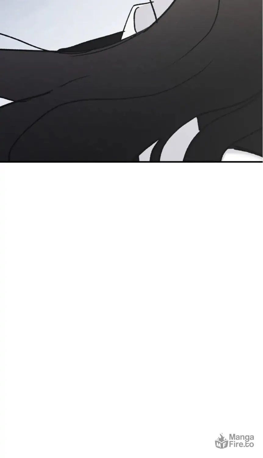 Three B(r)others Chapter 39 page 53 - 
