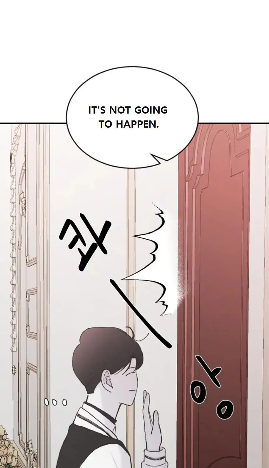 Three B(r)others Chapter 39 page 54 - 