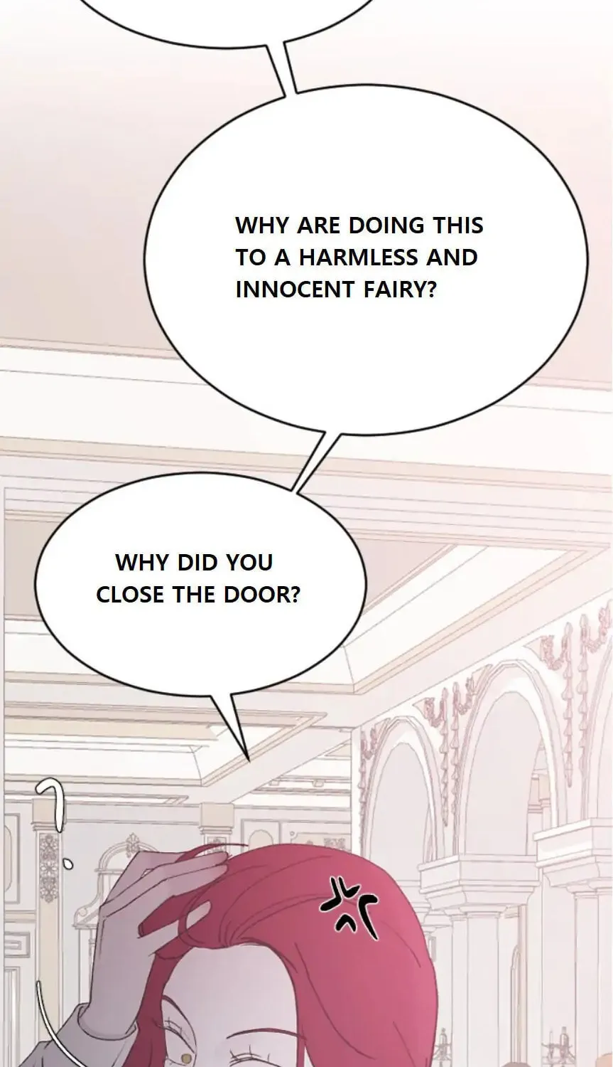 Three B(r)others Chapter 39 page 57 - 
