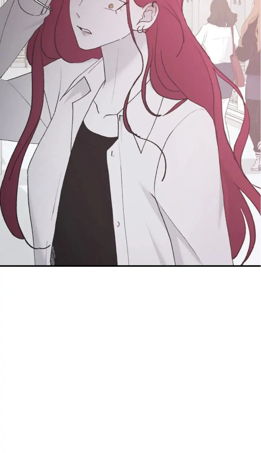 Three B(r)others Chapter 39 page 58 - 