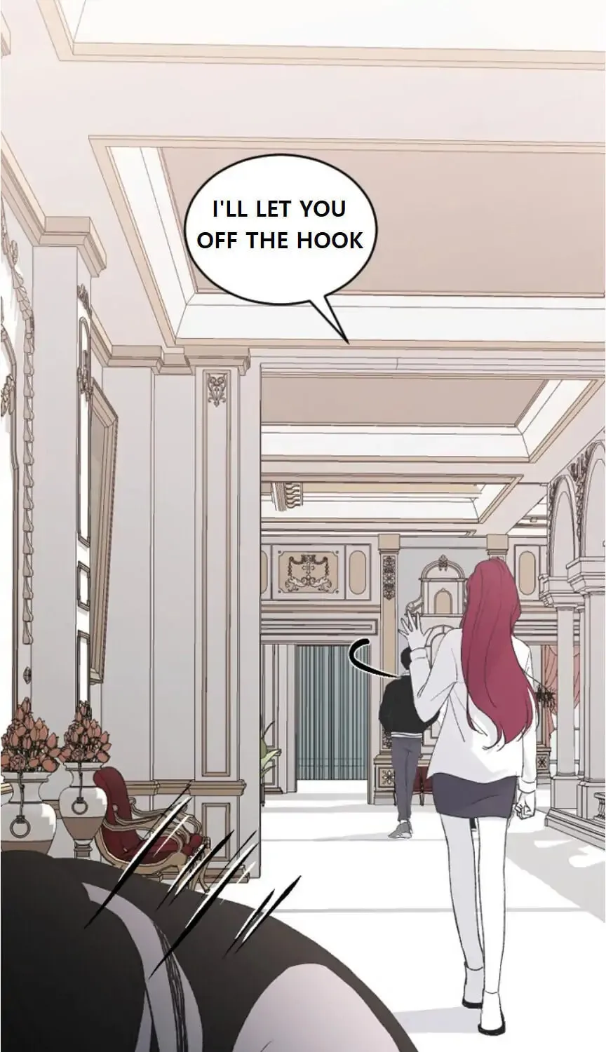 Three B(r)others Chapter 39 page 62 - 
