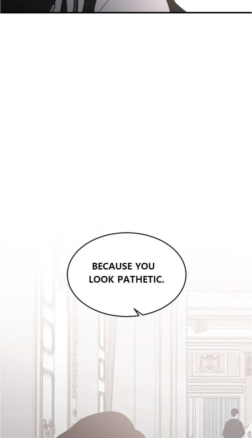 Three B(r)others Chapter 39 page 63 - 