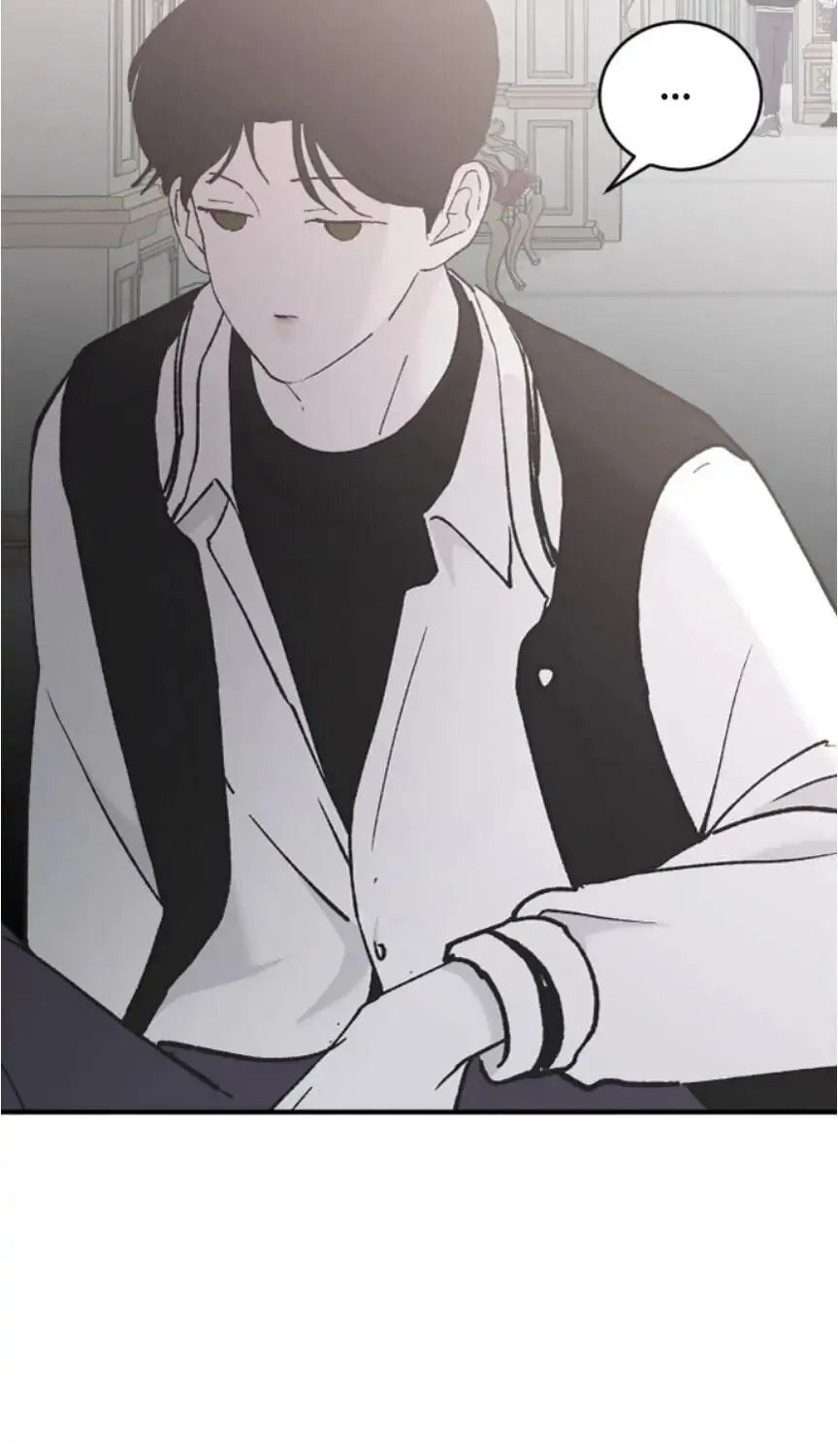 Three B(r)others Chapter 39 page 64 - 