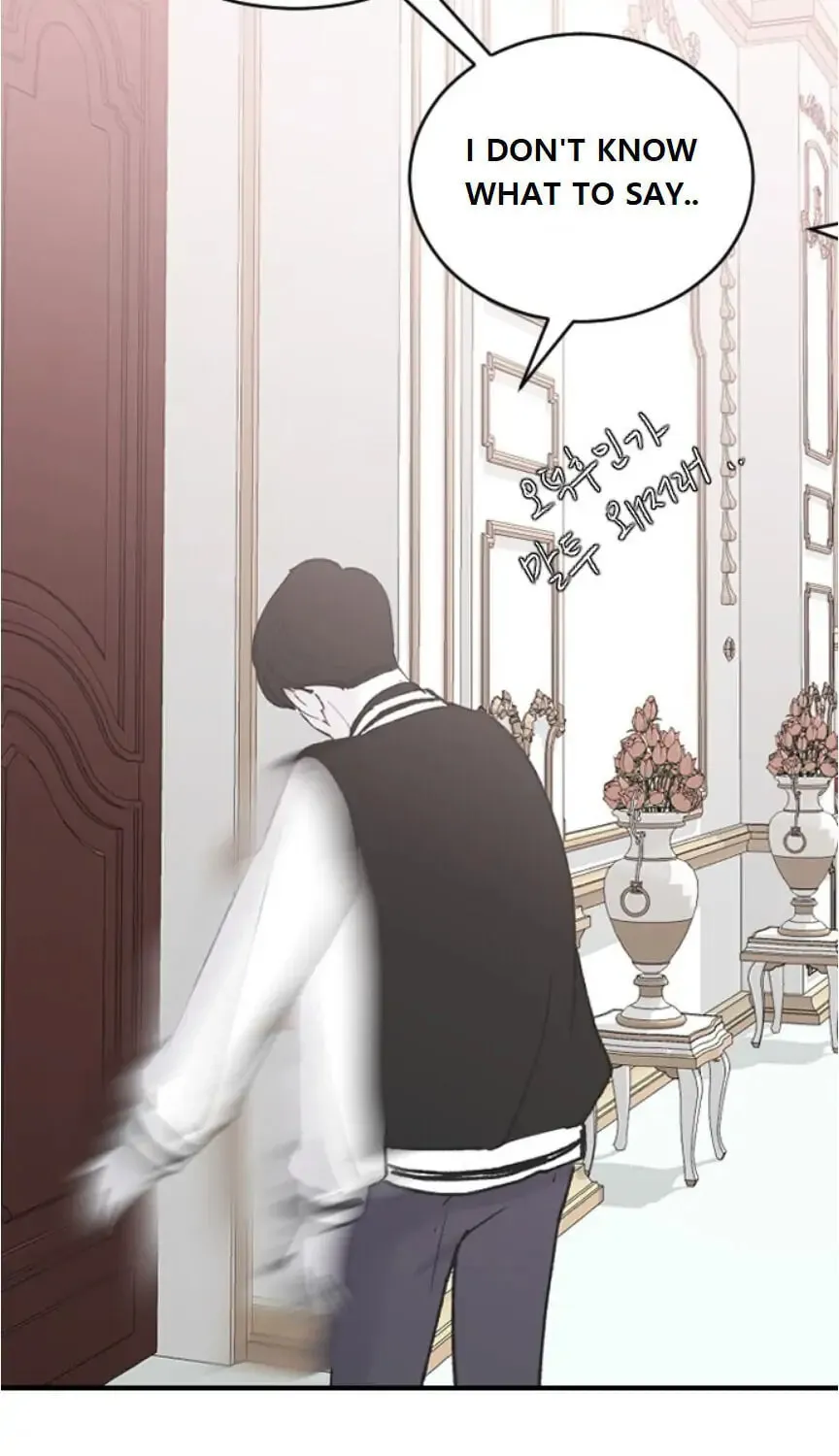 Three B(r)others Chapter 39 page 66 - 