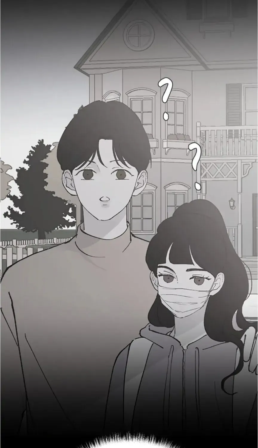 Three B(r)others Chapter 39 page 8 - 