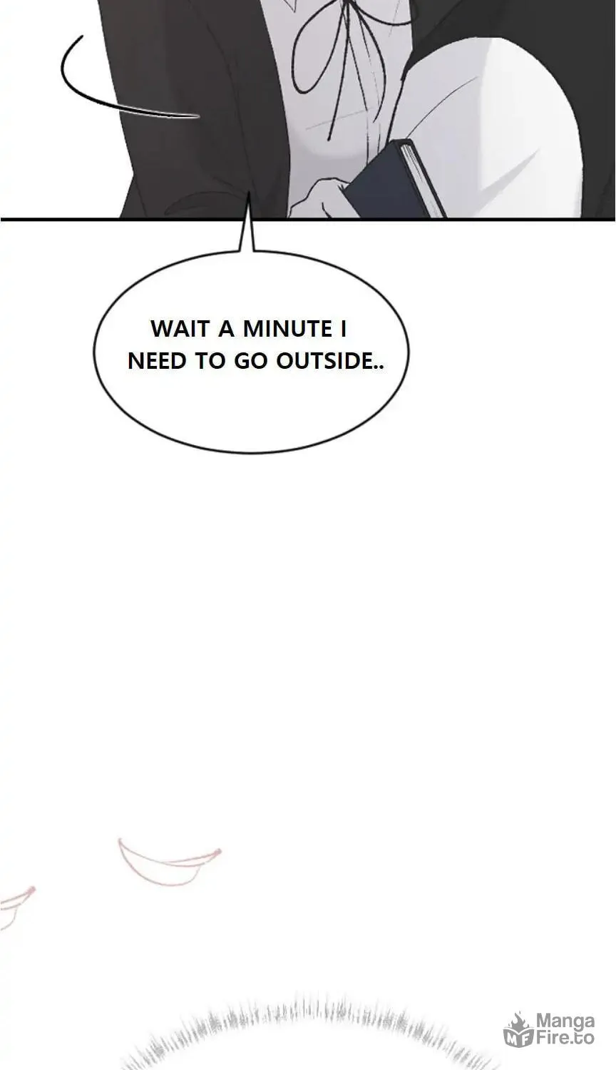 Three B(r)others Chapter 39 page 71 - 