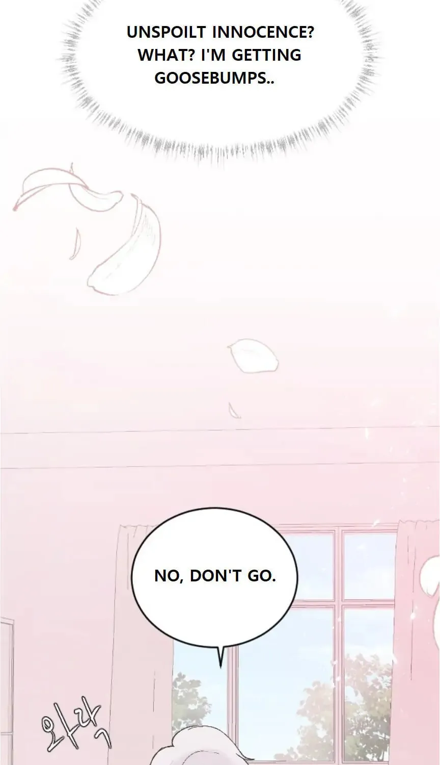 Three B(r)others Chapter 39 page 72 - 