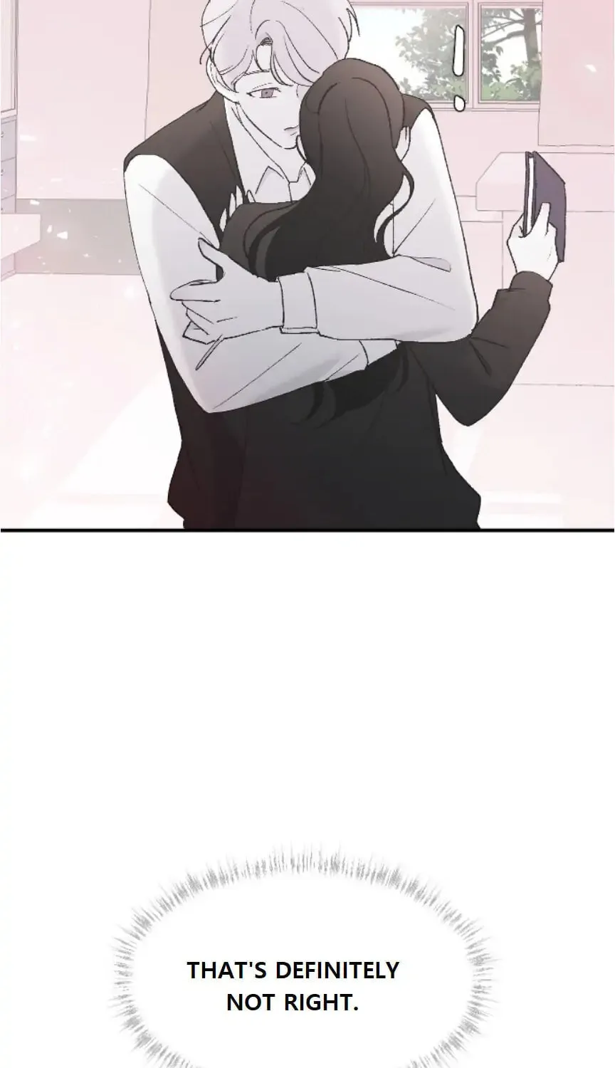 Three B(r)others Chapter 39 page 73 - 