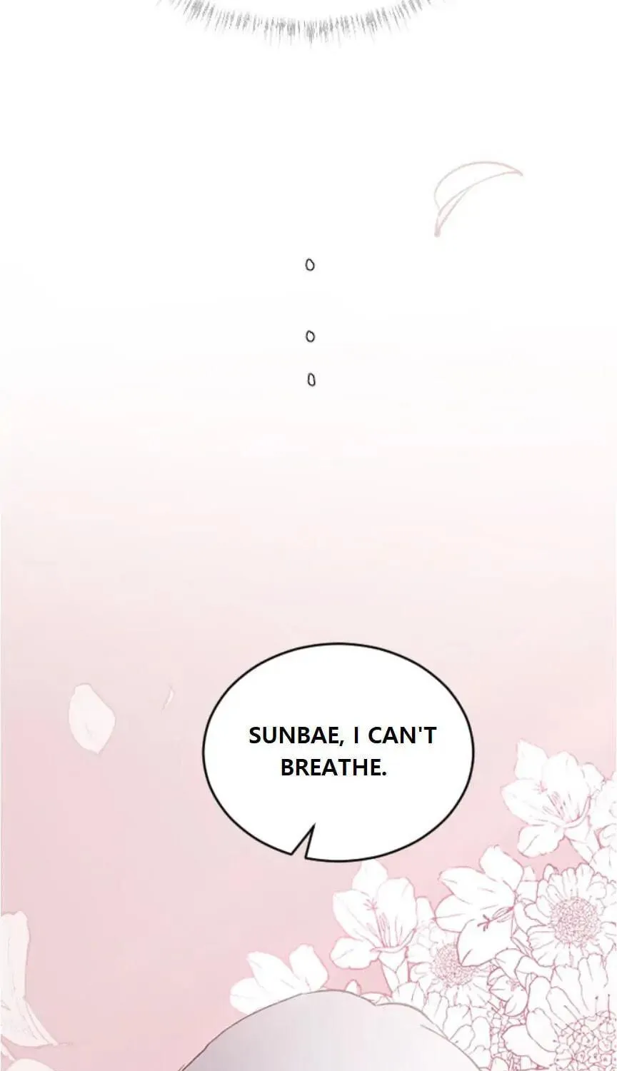 Three B(r)others Chapter 39 page 74 - 