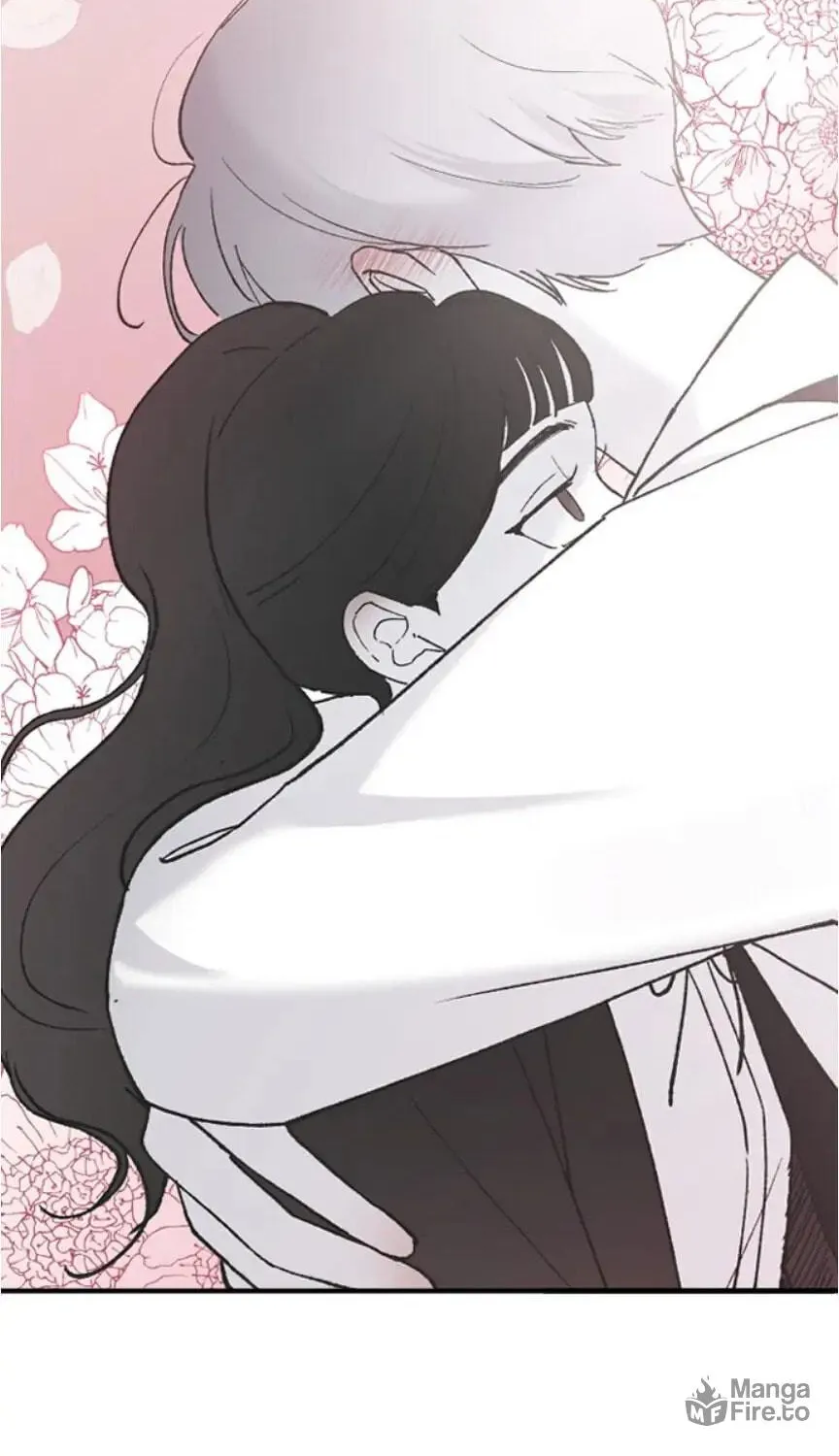 Three B(r)others Chapter 39 page 75 - 