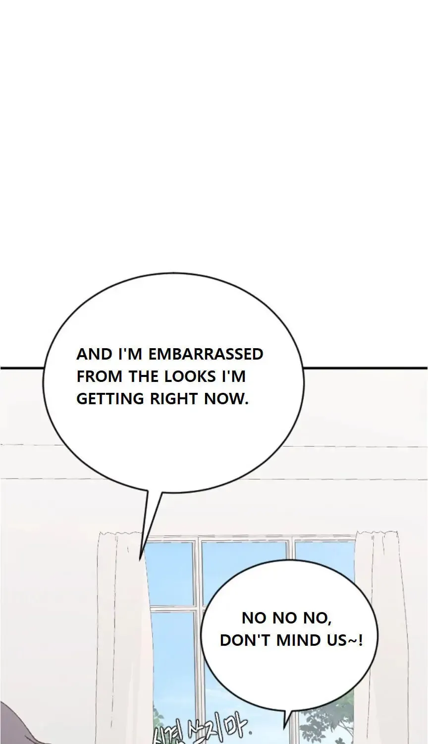 Three B(r)others Chapter 39 page 76 - 