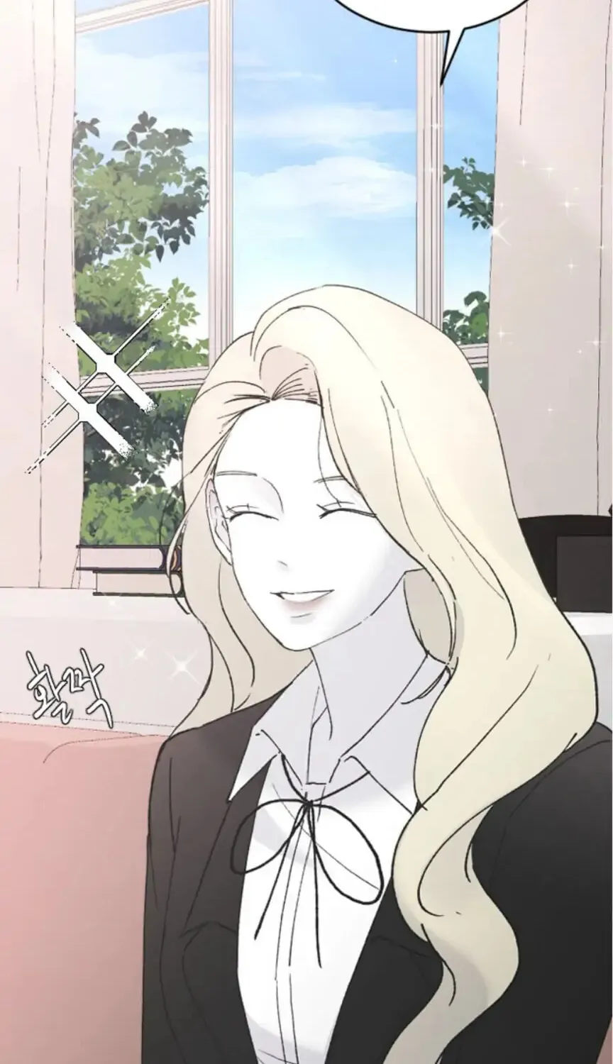 Three B(r)others Chapter 39 page 81 - 