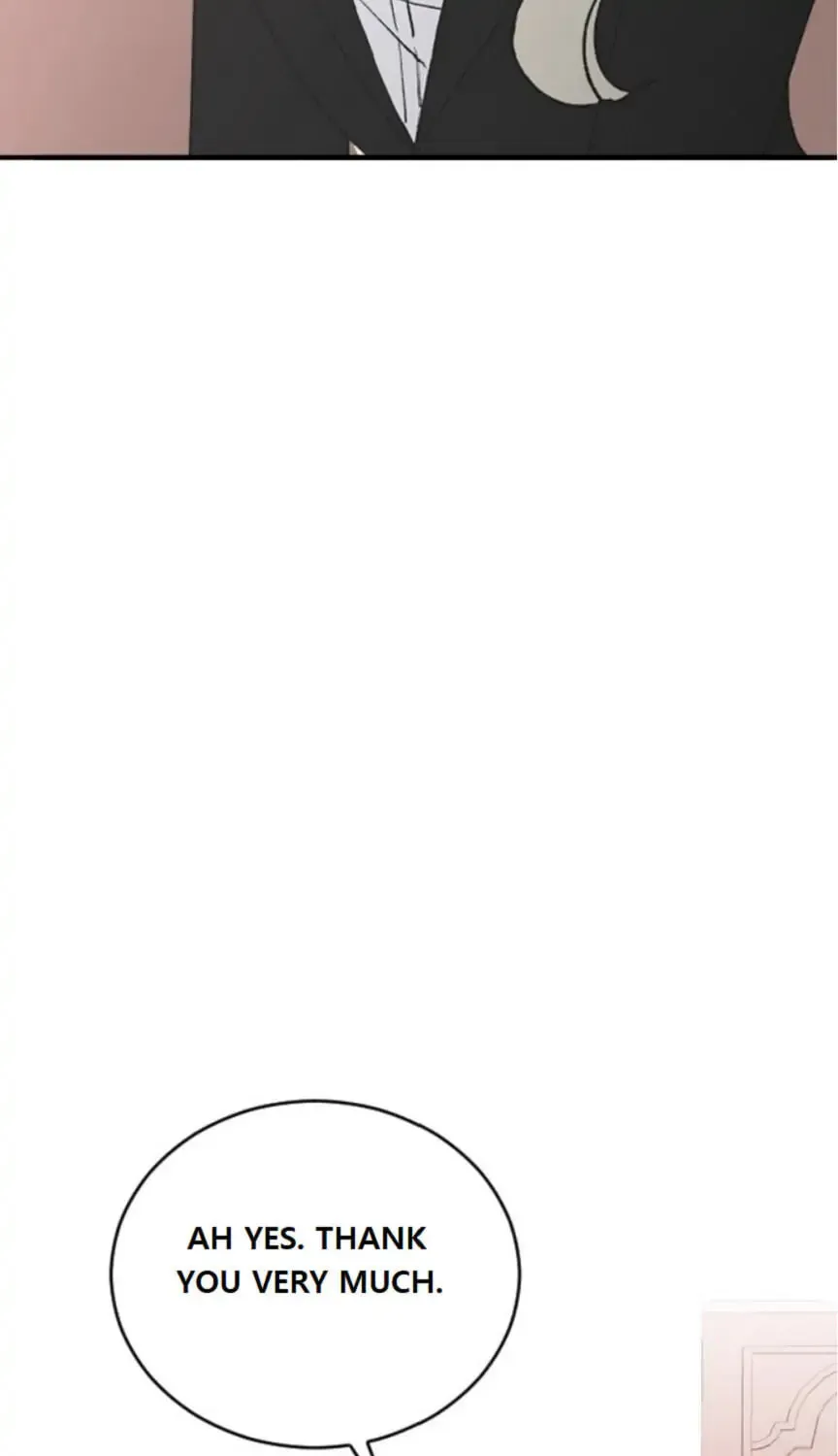 Three B(r)others Chapter 39 page 82 - 