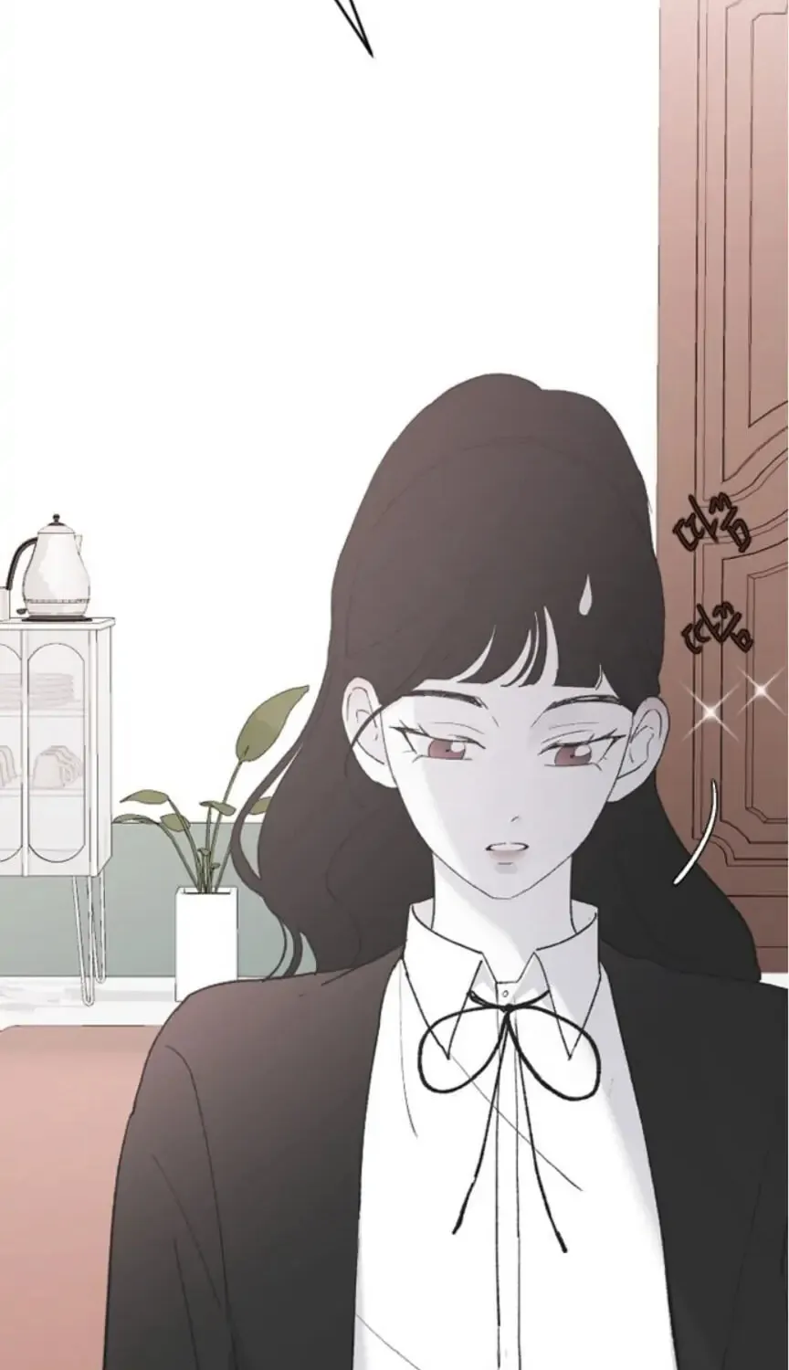 Three B(r)others Chapter 39 page 83 - 