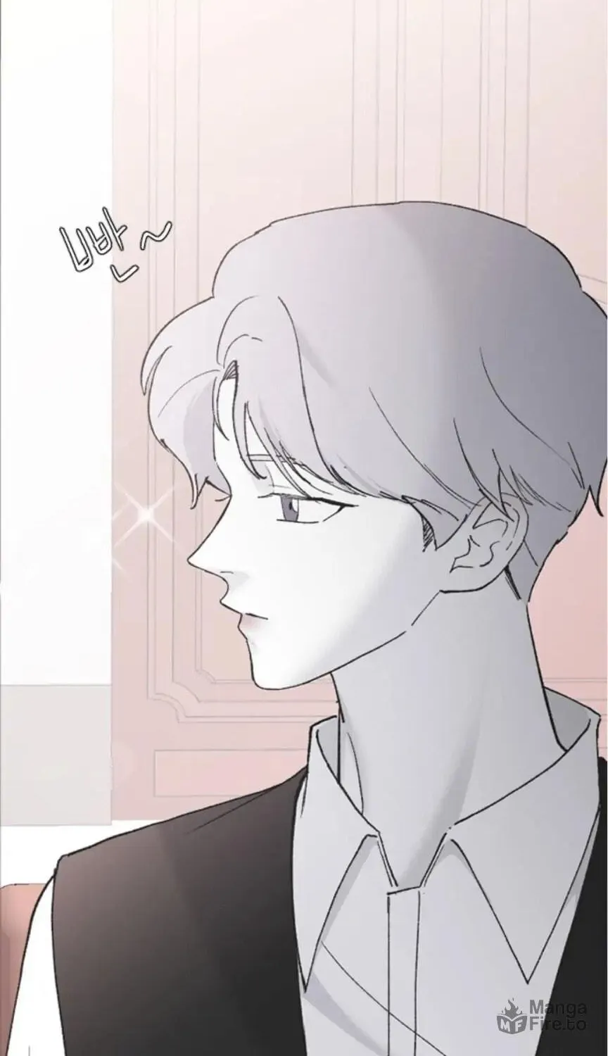 Three B(r)others Chapter 39 page 85 - 
