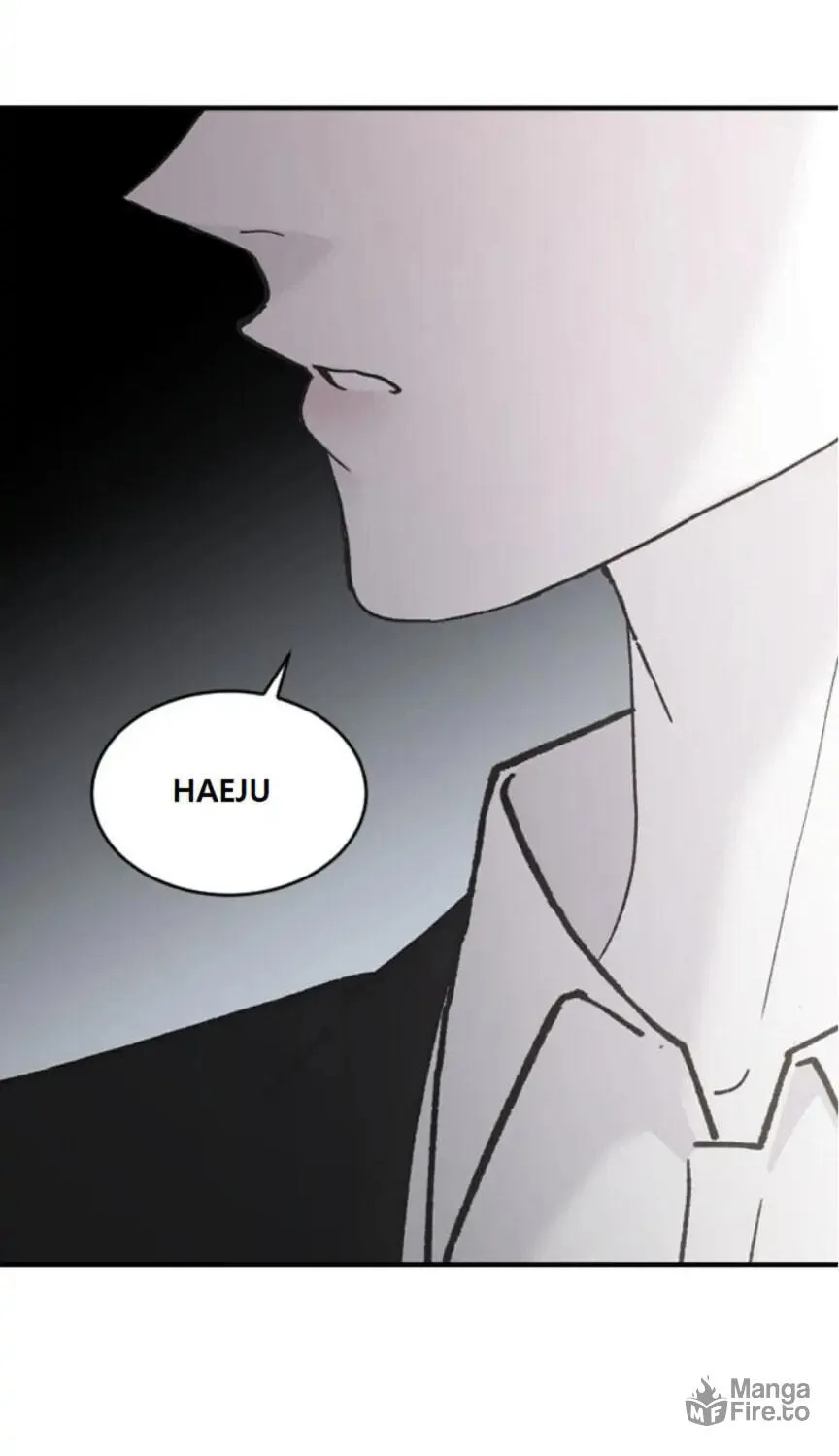 Three B(r)others Chapter 39 page 87 - 