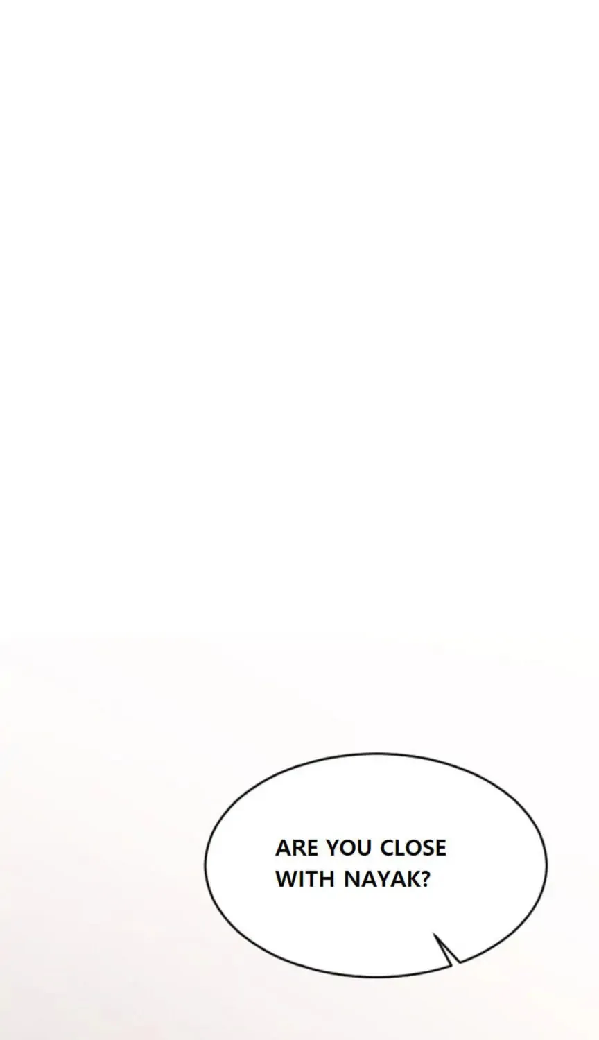 Three B(r)others Chapter 39 page 88 - 
