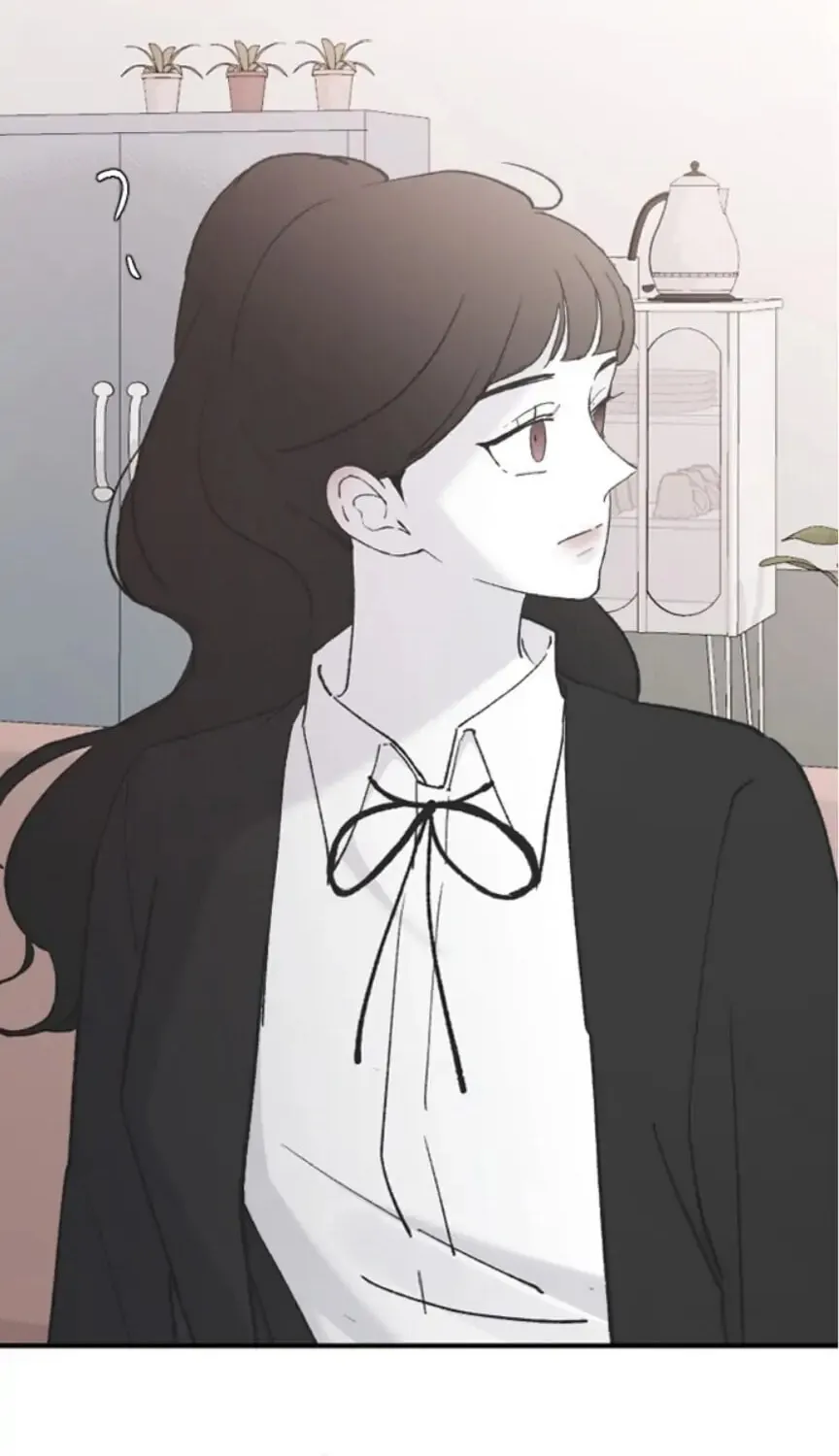 Three B(r)others Chapter 39 page 89 - 