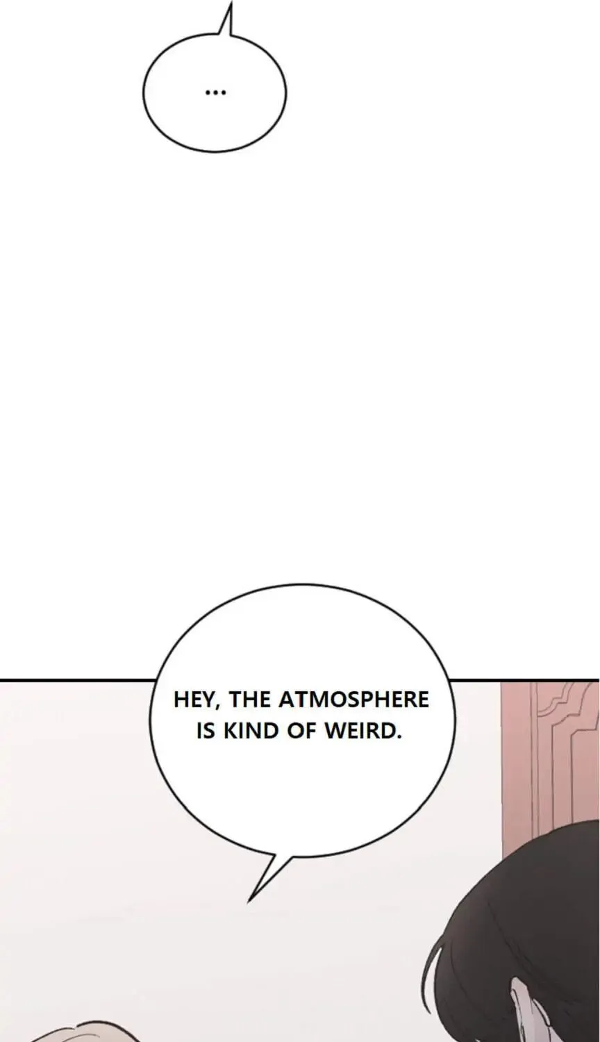Three B(r)others Chapter 39 page 90 - 