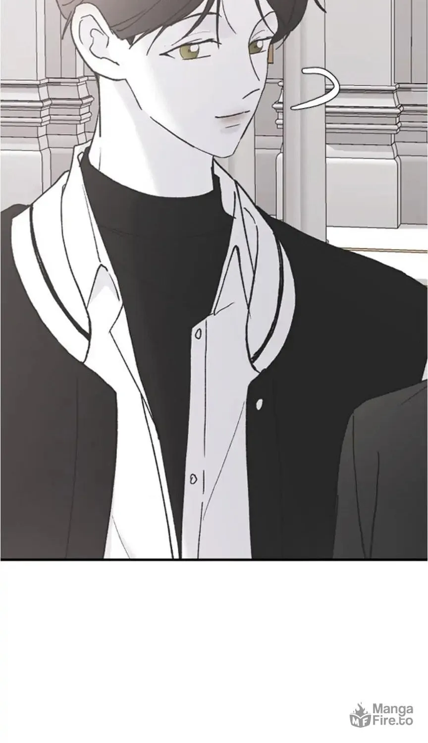 Three B(r)others Chapter 39 page 10 - 