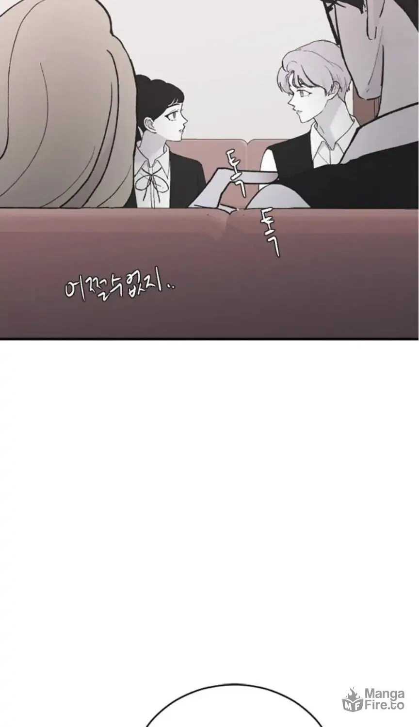 Three B(r)others Chapter 39 page 91 - 
