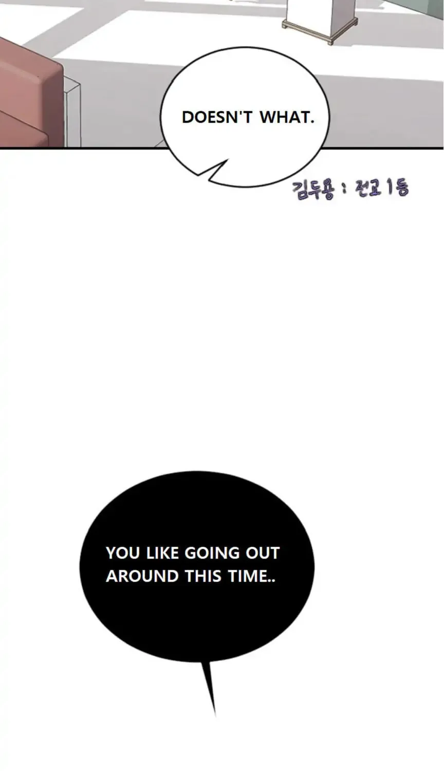 Three B(r)others Chapter 39 page 93 - 
