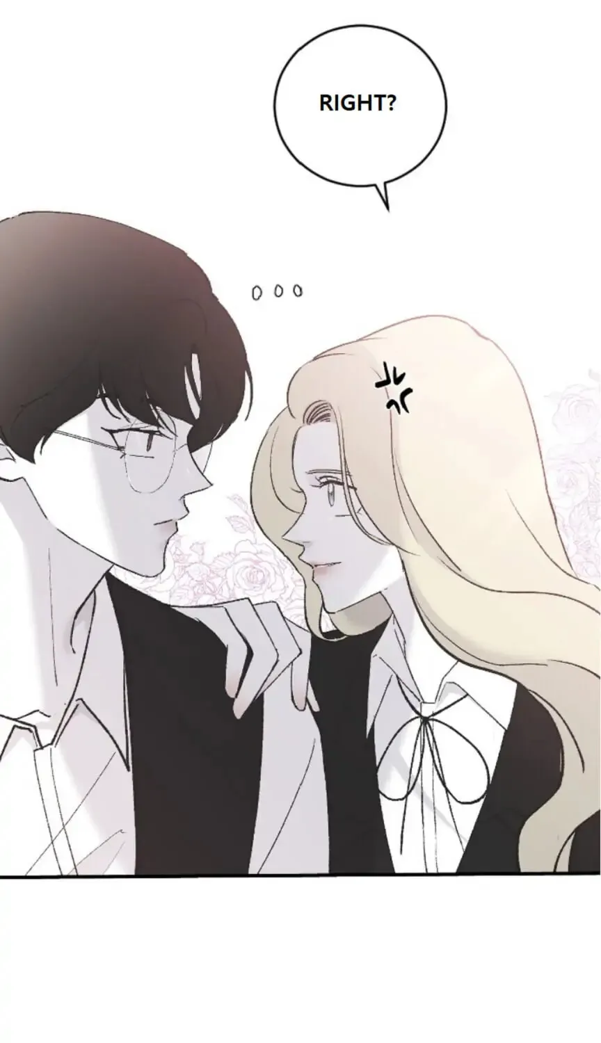Three B(r)others Chapter 39 page 94 - 