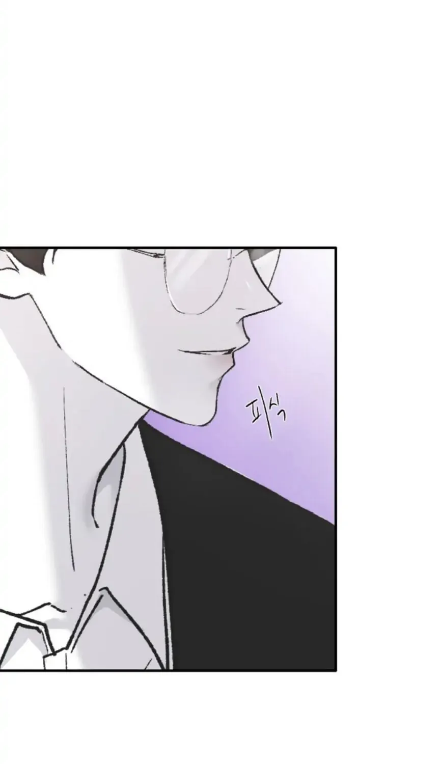 Three B(r)others Chapter 39 page 95 - 