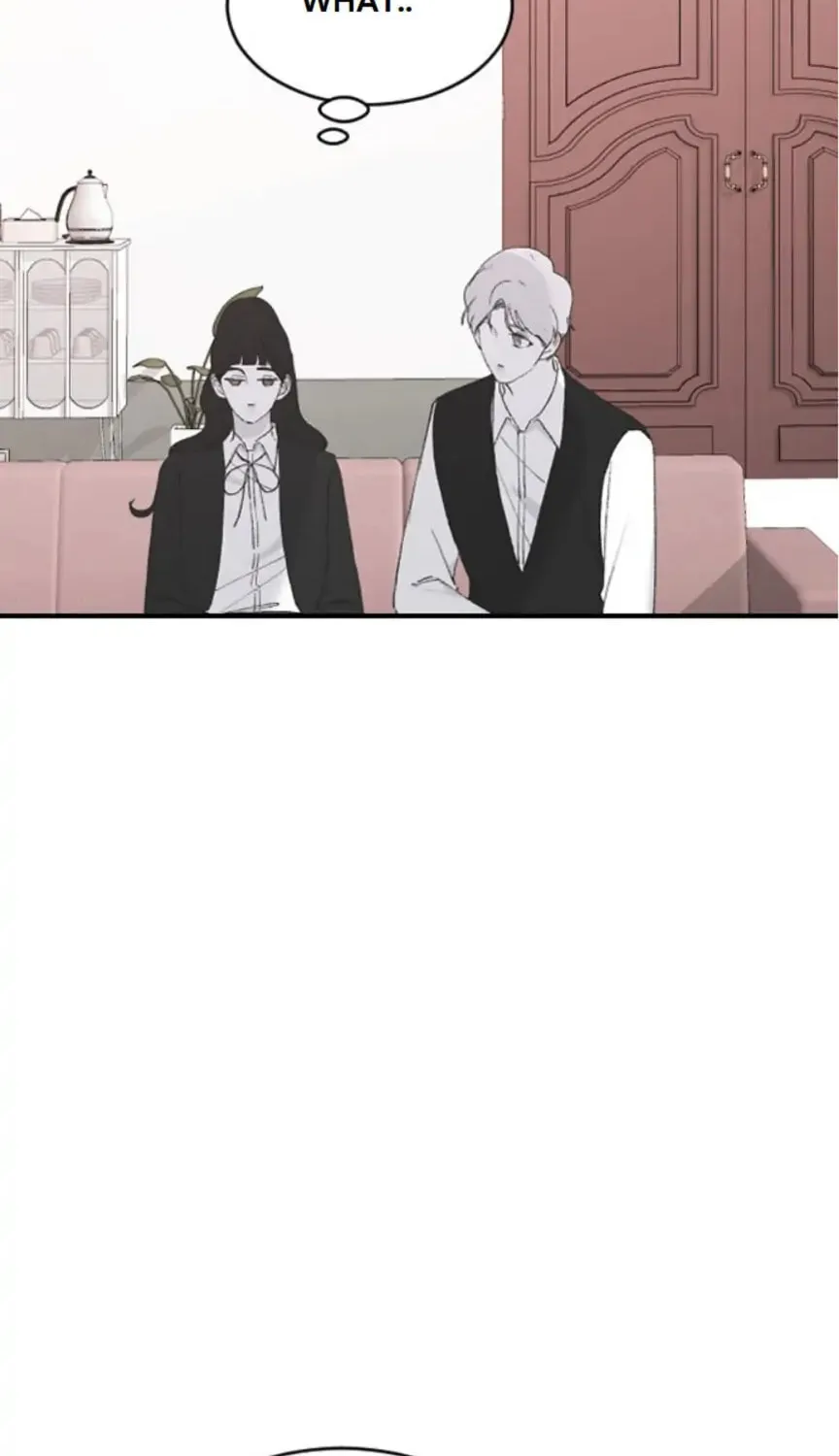Three B(r)others Chapter 39 page 97 - 