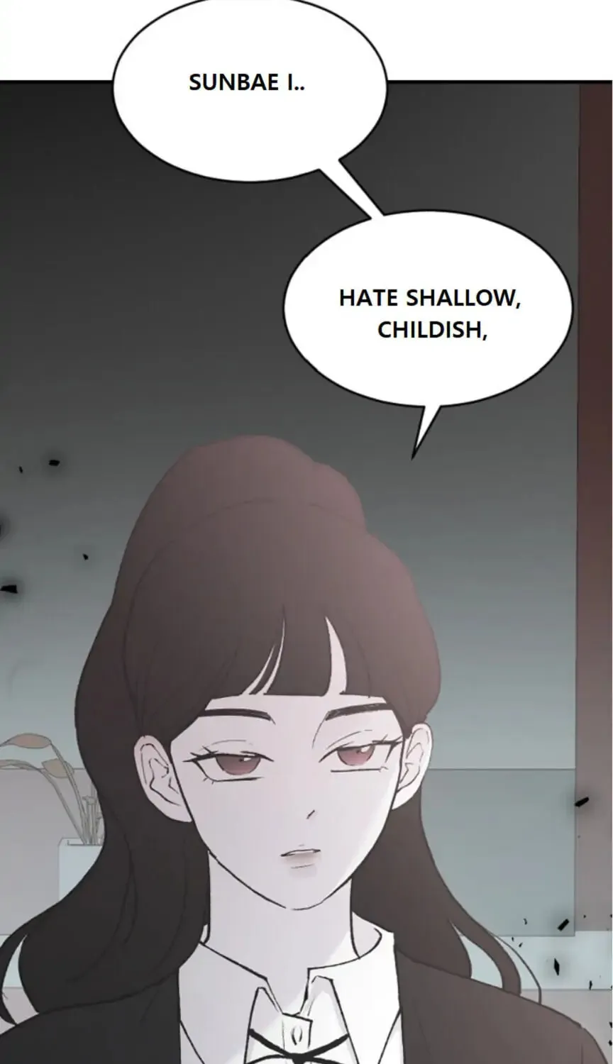 Three B(r)others Chapter 39 page 98 - 