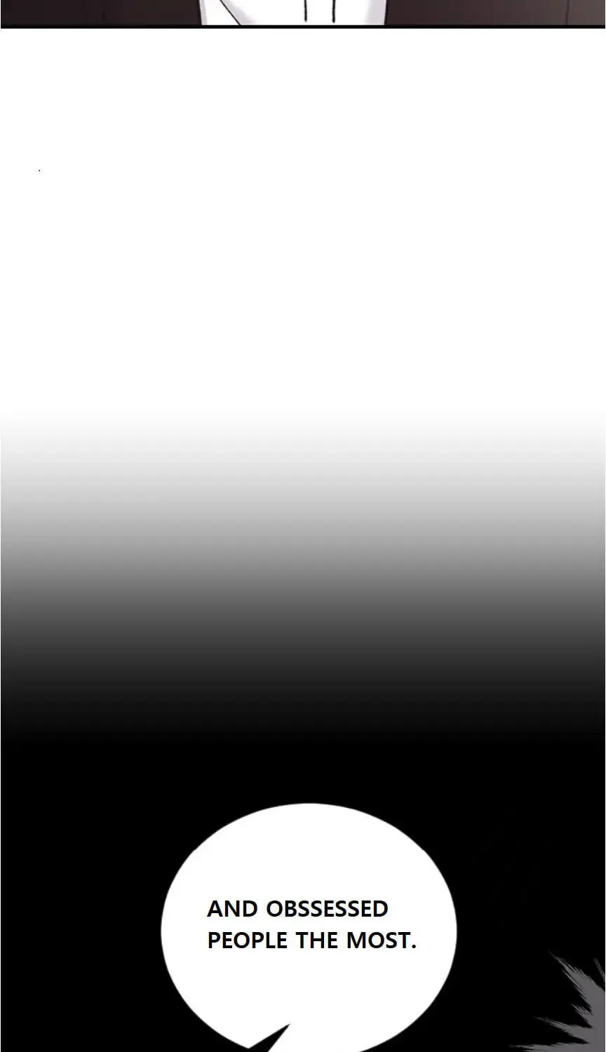 Three B(r)others Chapter 39 page 100 - 