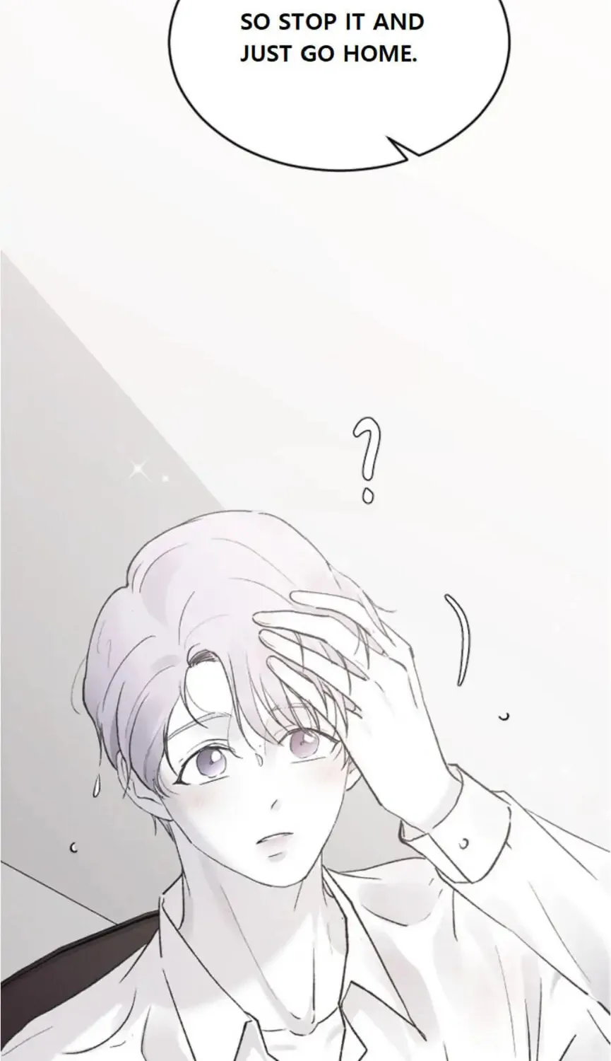 Three B(r)others Chapter 40 page 101 - 