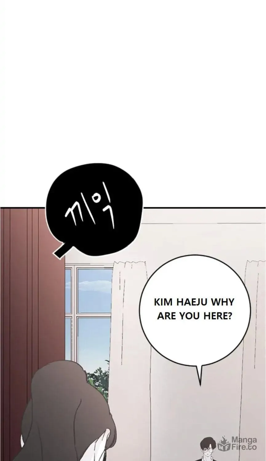 Three B(r)others Chapter 40 page 105 - 