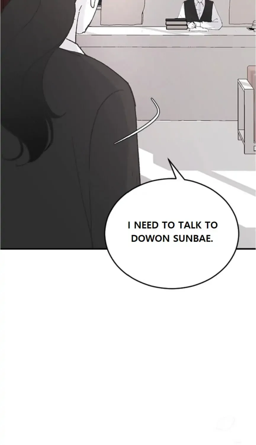 Three B(r)others Chapter 40 page 106 - 