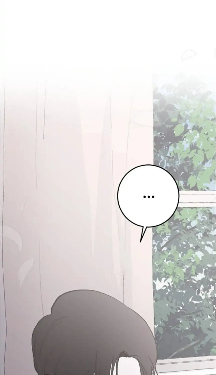 Three B(r)others Chapter 40 page 107 - 
