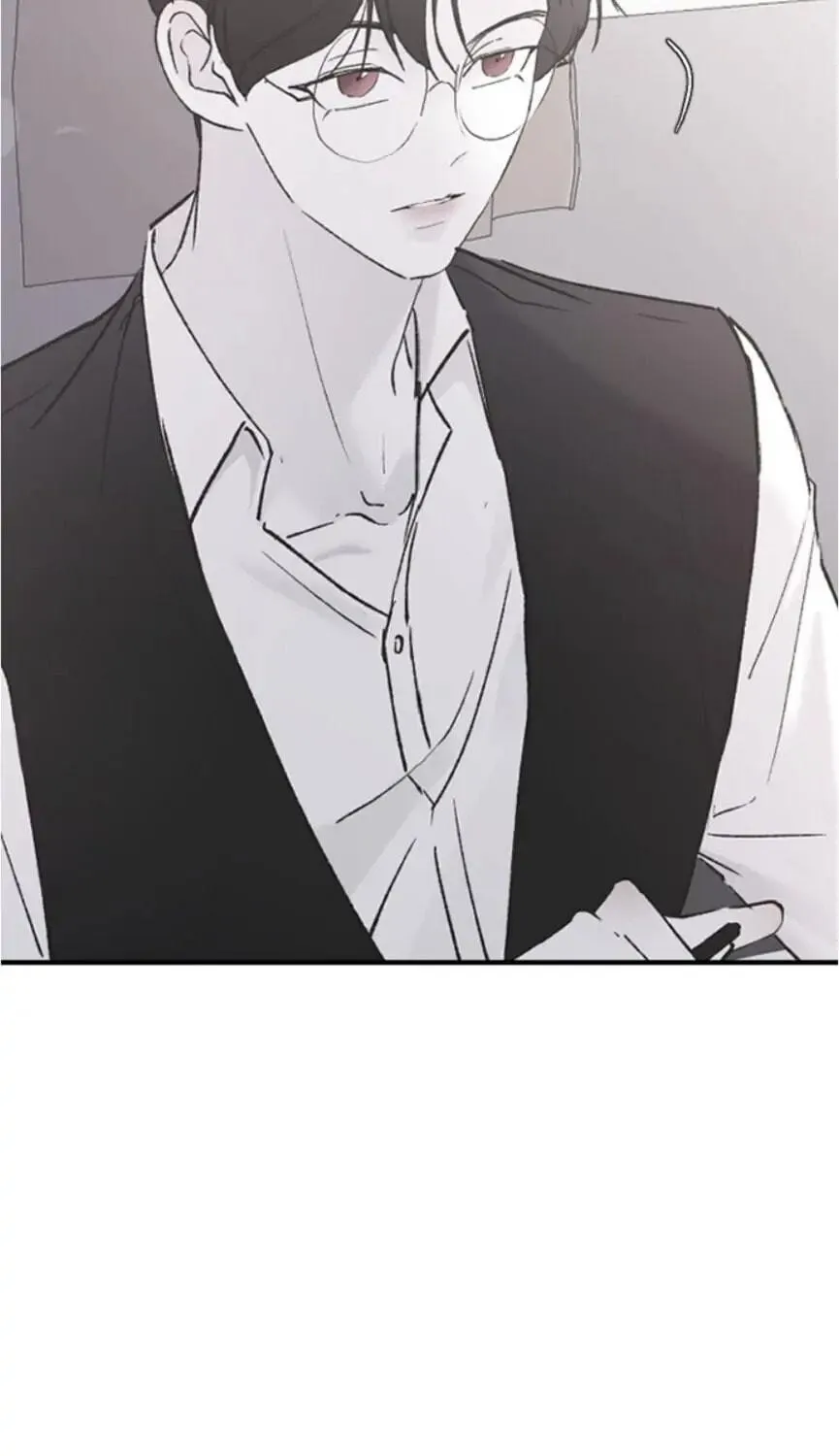 Three B(r)others Chapter 40 page 108 - 
