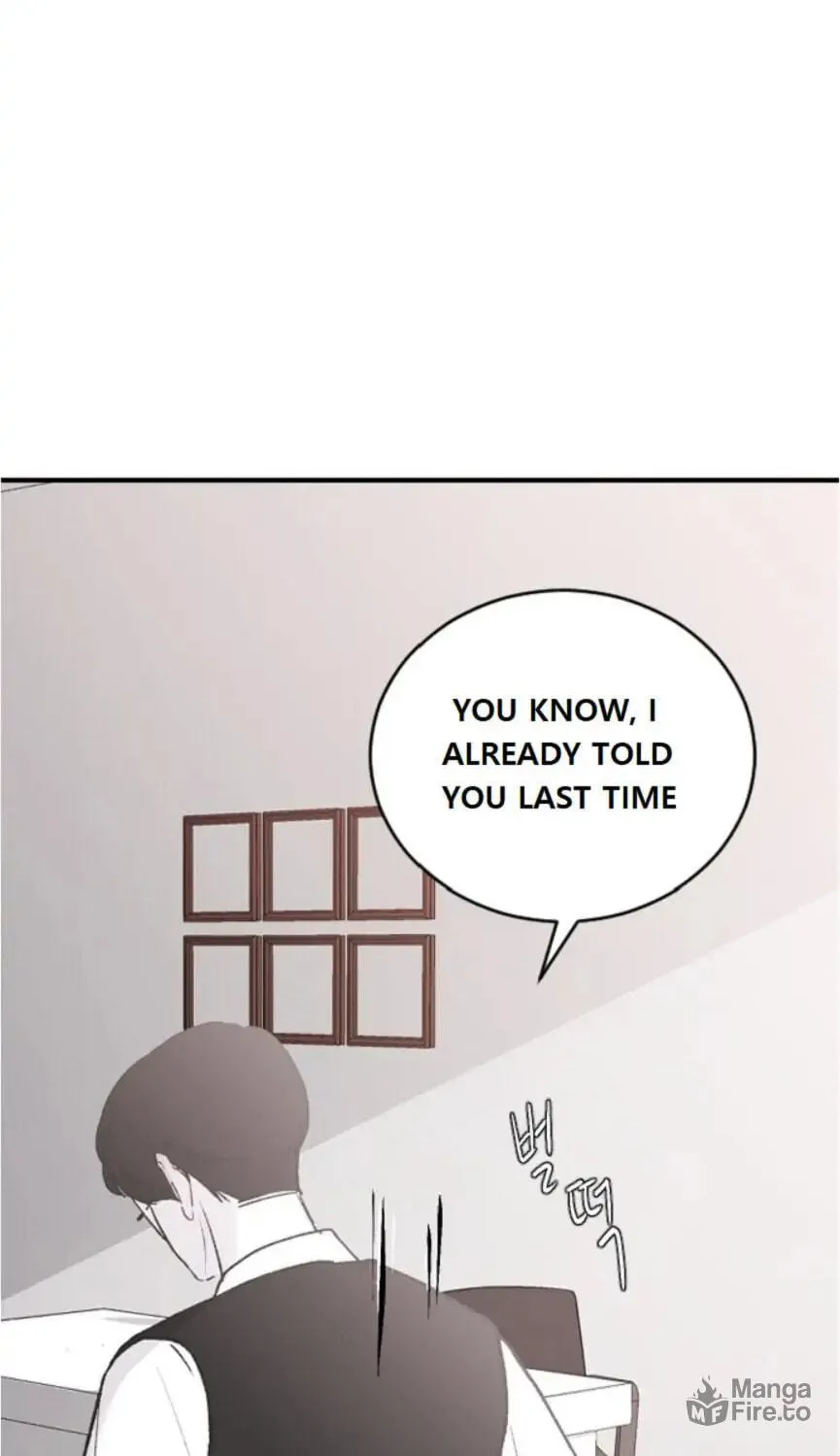 Three B(r)others Chapter 40 page 109 - 