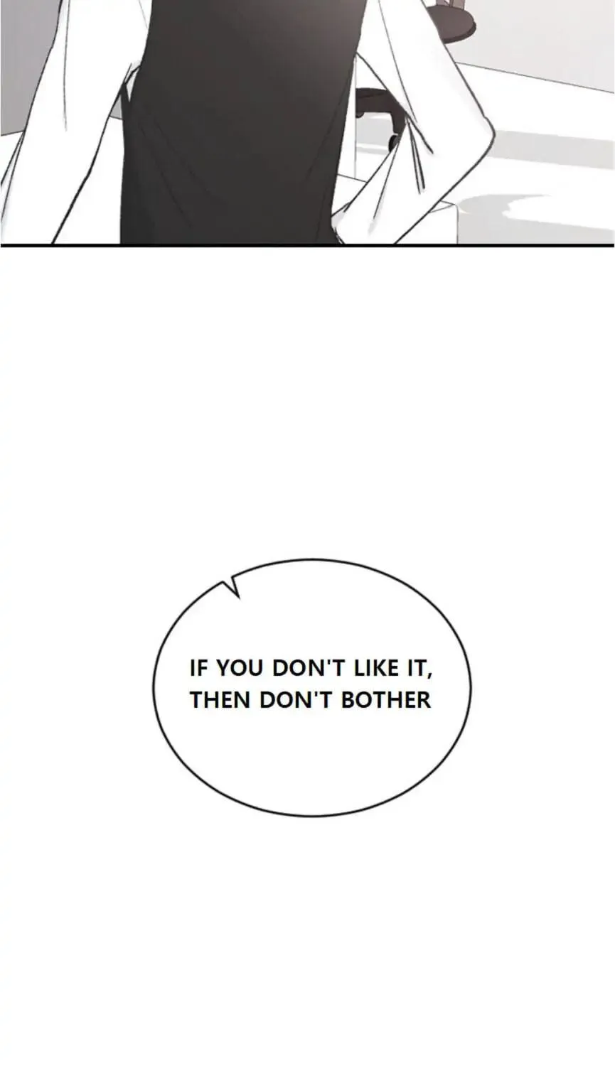 Three B(r)others Chapter 40 page 110 - 