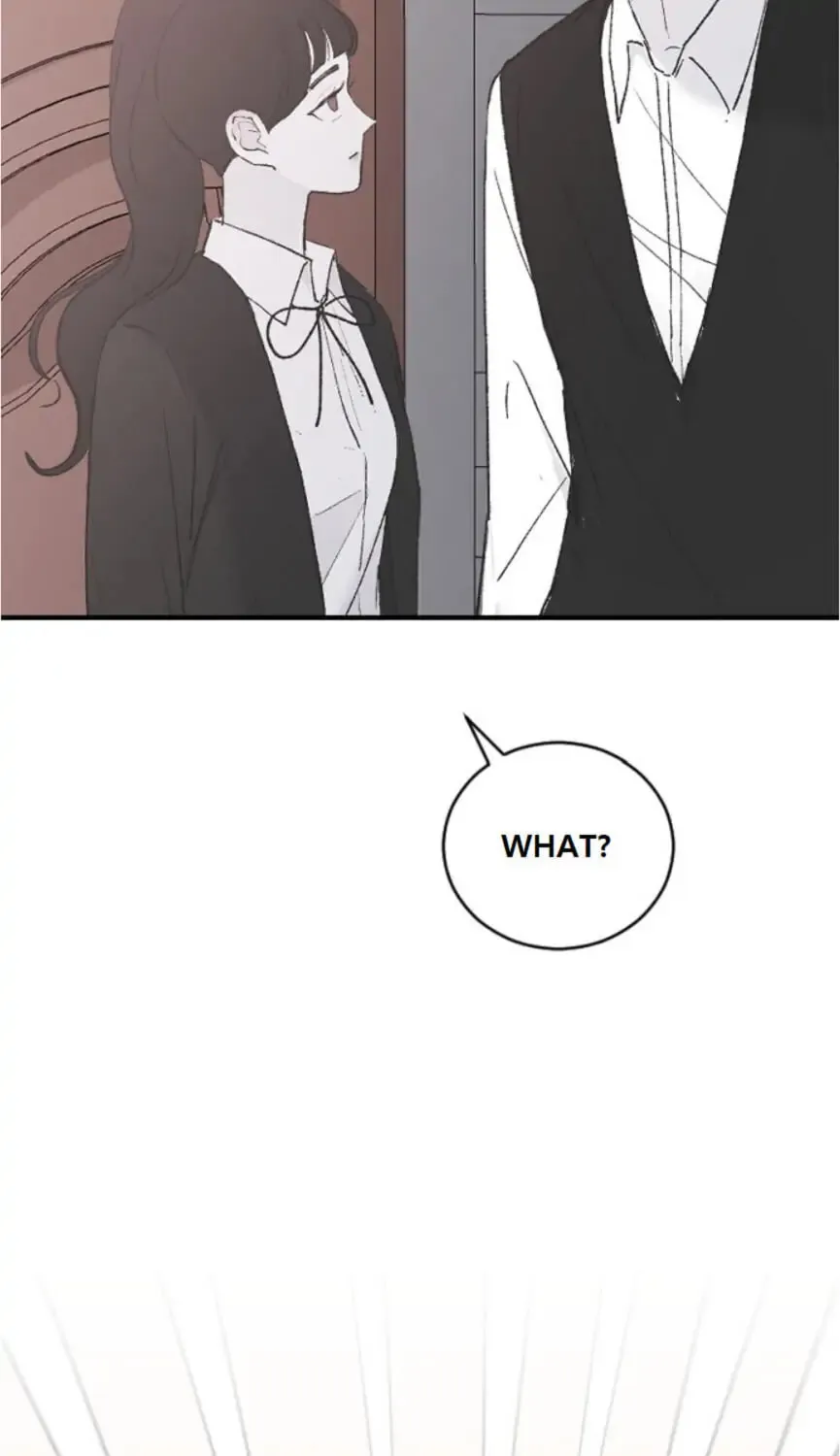 Three B(r)others Chapter 40 page 112 - 