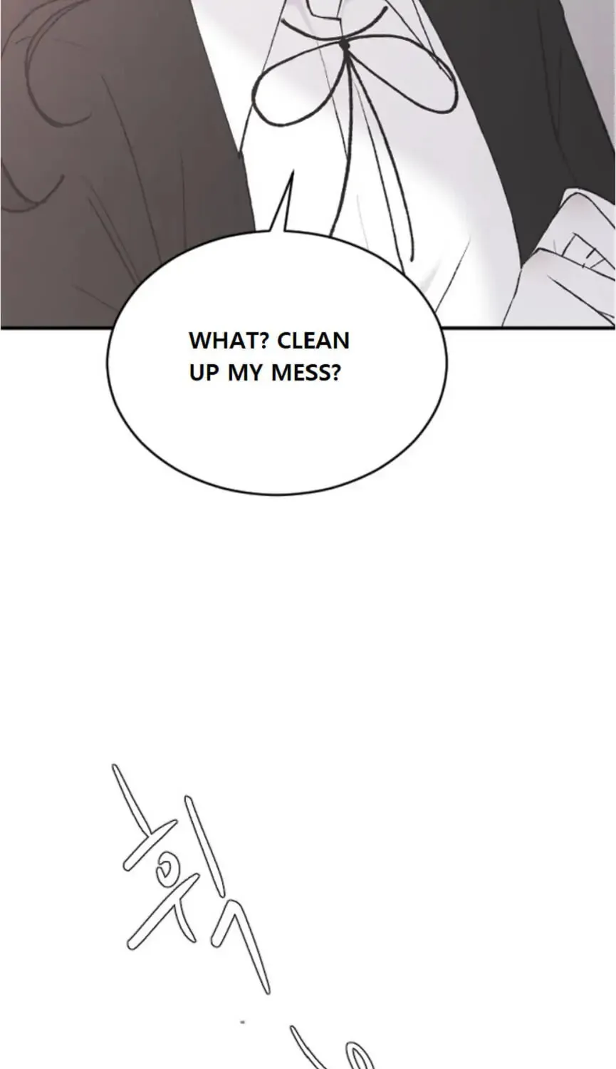 Three B(r)others Chapter 40 page 116 - 