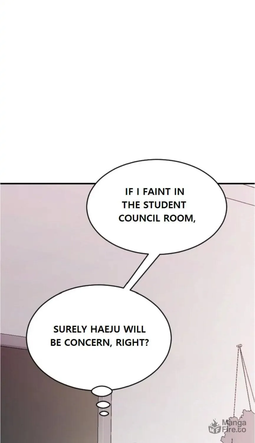Three B(r)others Chapter 40 page 125 - 